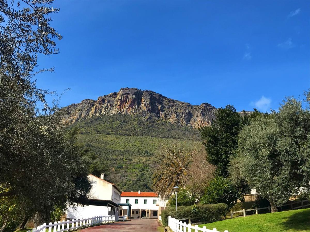 Aldeaduero Hotel Rural Salto de Saucelle Extérieur photo